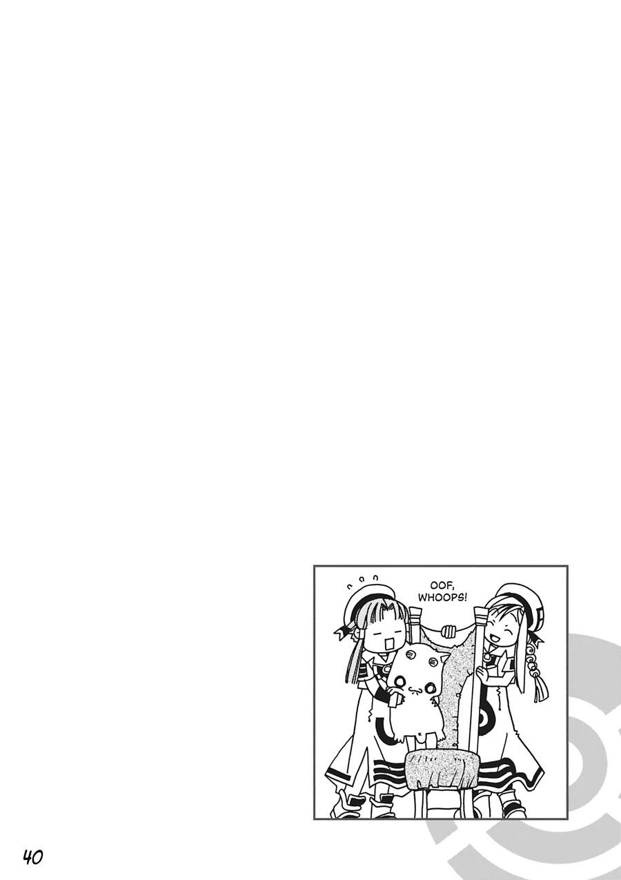 aqua - chap6 - Trang 41